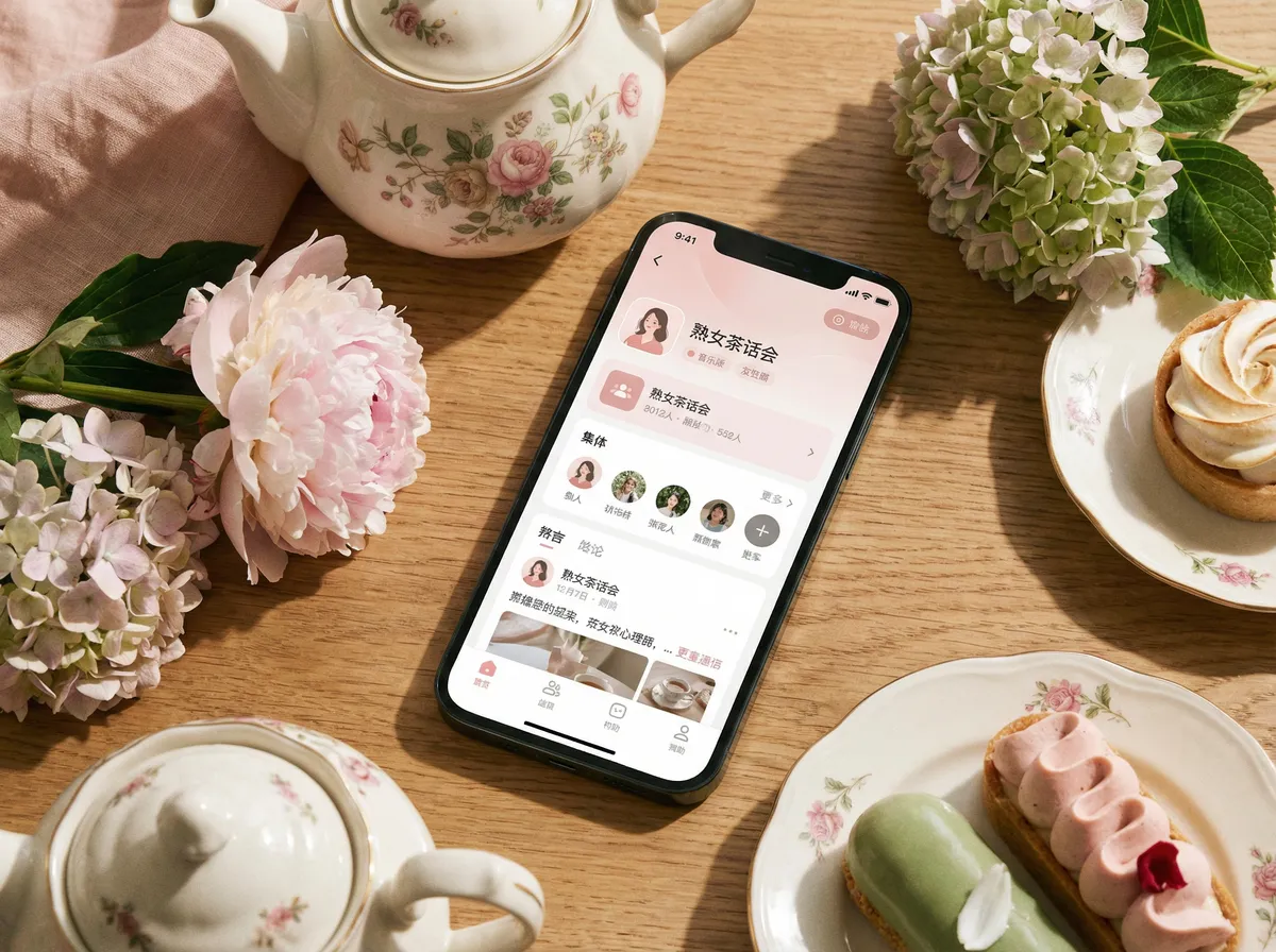 草莓视频-热门影视合集|高清视频|免费在线播放 手机应用界面展示