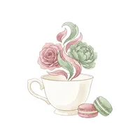 草莓视频-热门影视合集|高清视频|免费在线播放 社区标志